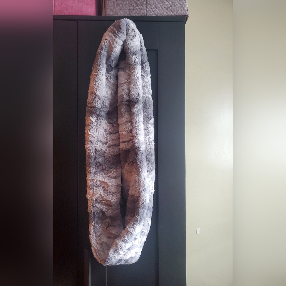 Infinity Scarf - image 1